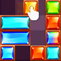 Nine Blocks: Block Puzzle Game no Friv 360