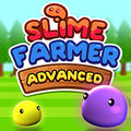 slime farmer advanced