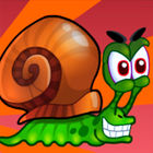 snail bob 6