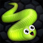 Snake IO Game