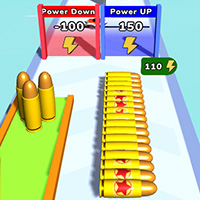 Learn to Fly 2 - Play Learn to Fly 2 Online on KBHGames