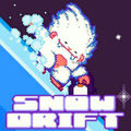 Snow Drift