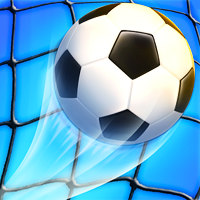 Goalkeeper Premier - Jogo Grátis Online