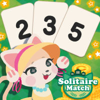 microsoft spider solitaire free game