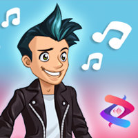 SongTrivia.io