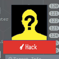 Hacker Typer - Play Hacker Typer On Bloxd IO