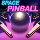 space pinball