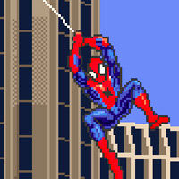 Spider Man 1&2