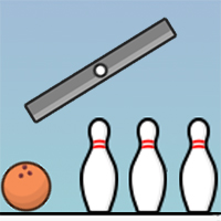 CLASSIC BOWLING - Jogue Grátis Online!