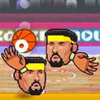 sports head basketball sports head basketball game