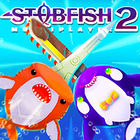 stabfish io 2