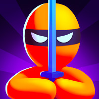 Stickman Ghost Online - Play Online on SilverGames 🕹️