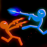 Two Player Games on X: Stickman Fighter - PLAY NOW! 👇   ------------------ #twoplayergames #stickmanfighter  #stickman #fighter #fightgames #fighting #games #html5   / X