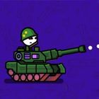 stick tank wars 2