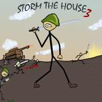 storm house 3