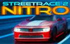 street race 2 nitro