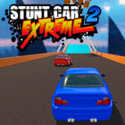 stunt car extreme 2