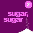 sugar sugar 2