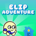 super elip adventure