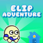 super elip adventure