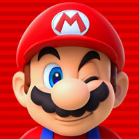 SUPER MARIO CROSSOVER 3 free online game on