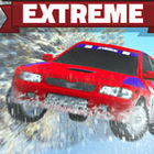 super rally extreme