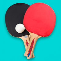 Table Tennis World Tour 🕹️ Play on CrazyGames