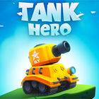 tank hero online