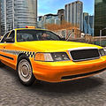 Simulador de taxis