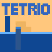 Tetrio