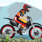 tg motocross 4