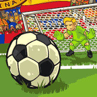 The Champions 3D Game  Football games online, Sports games, Games