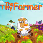 Tiny Farmer
