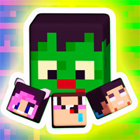 Creep Craft 2 - Jogo Online - Joga Agora