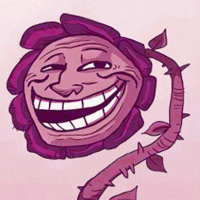 Troll Face Quest: Horror 3 APK for Android Download