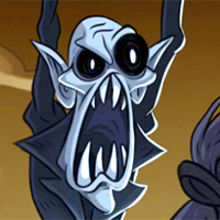 Troll Face Quest: Horror 3 - Apps on Google Play