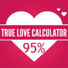 true love calculator