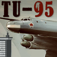ТУ 95