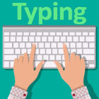 typing master