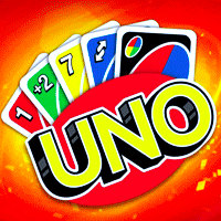 UNO en ligne