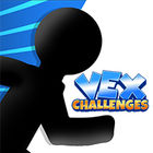 vex challenges