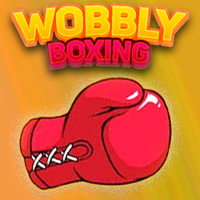 Wobbly Boxing