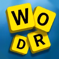 Word Wipe 🏆 Games Online