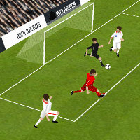 world soccer 3