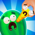 worm out brain teaser games