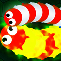 Slither io 2 — Jogue de graça em