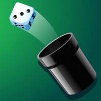 Yahtzee! Wild, Free Online Multiplayer Dice Game