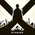 zombies are coming xtreme