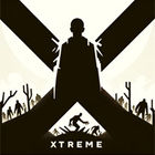 zombies are coming xtreme
