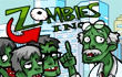 Zombies, Inc.